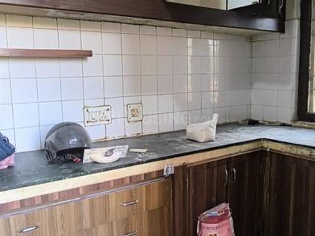 3 BHK Apartment in Vidhyadhar Nagar for rent Jaipur. The reference number is 20332784
