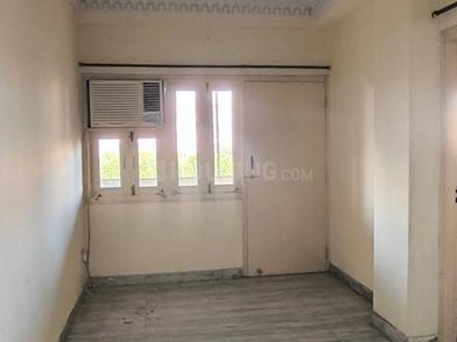 3 BHK Apartment in Vidhyadhar Nagar for rent Jaipur. The reference number is 20333239