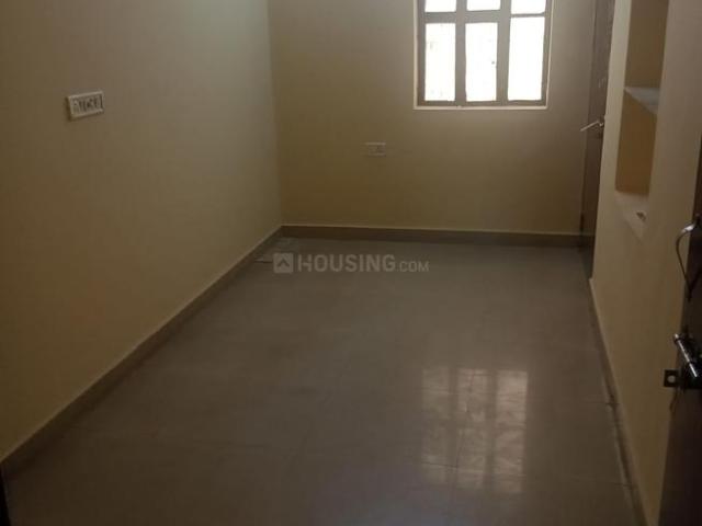 3 BHK Apartment in Vidhyadhar Nagar for rent Jaipur. The reference number is 21062120