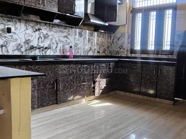 3 BHK Apartment in Vidhyadhar Nagar for rent Jaipur. The reference number is 21380046