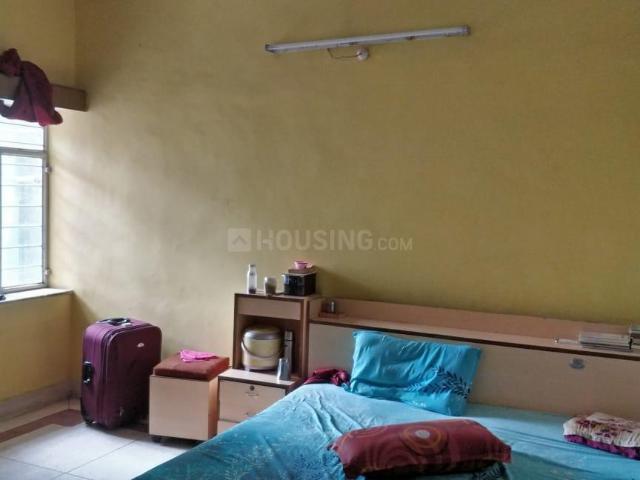 3 BHK Apartment in Vidhyadhar Nagar for rent Jaipur. The reference number is 7067967