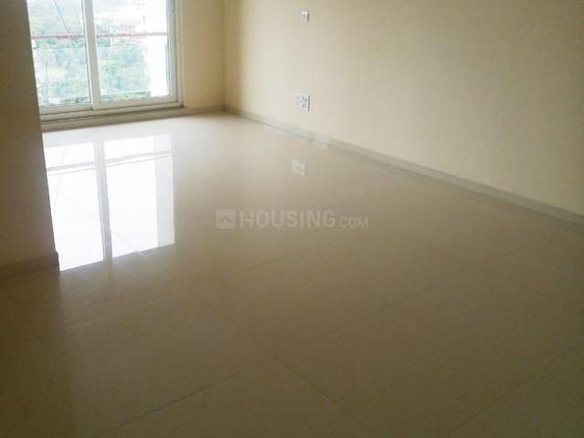 3 BHK Apartment in Vidyavihar for resale Mumbai. The reference number is 19484102