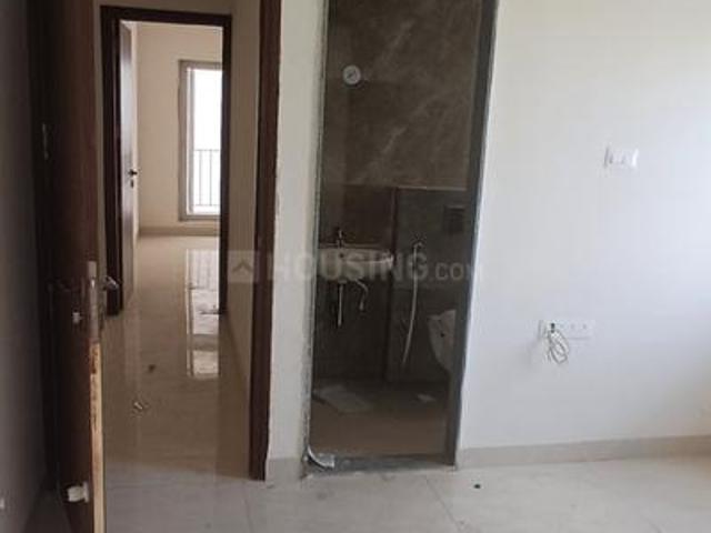 3 BHK Apartment in Vidya Nagar for resale Hubli. The reference number is 20955790