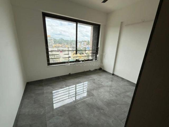 3 BHK Apartment in Vidyaranyapura for rent Bengaluru. The reference number is 20267149
