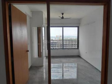 3 BHK Apartment in Vidyaranyapura for rent Bengaluru. The reference number is 20504064