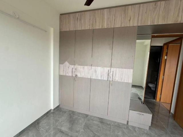3 BHK Apartment in Vidyaranyapura for rent Bengaluru. The reference number is 21135455