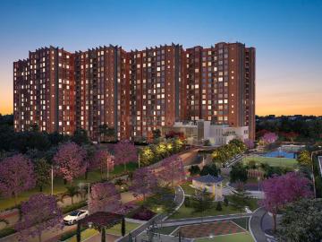 3 BHK Apartment in Vidyaranyapura for resale Bengaluru. The reference number is 16728494