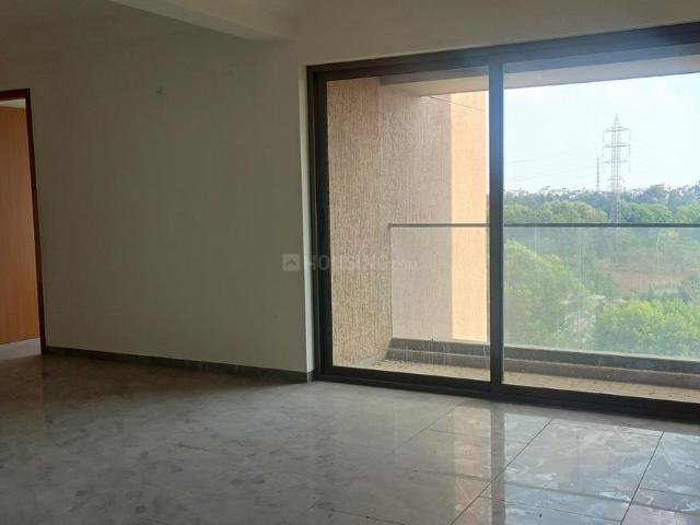3 BHK Apartment in Vidyaranyapura for resale Bengaluru. The reference number is 19277508