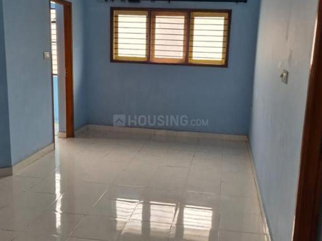 3 BHK Apartment in Vidyaranyapura for resale Bengaluru. The reference number is 20458376