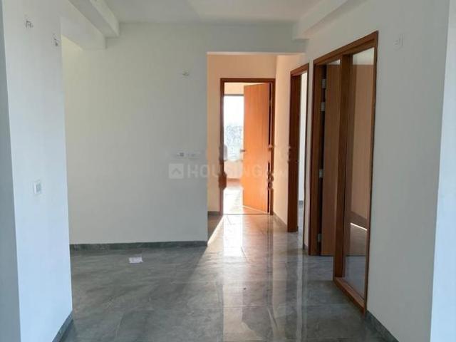 3 BHK Apartment in Vidyaranyapura for resale Bengaluru. The reference number is 21100993