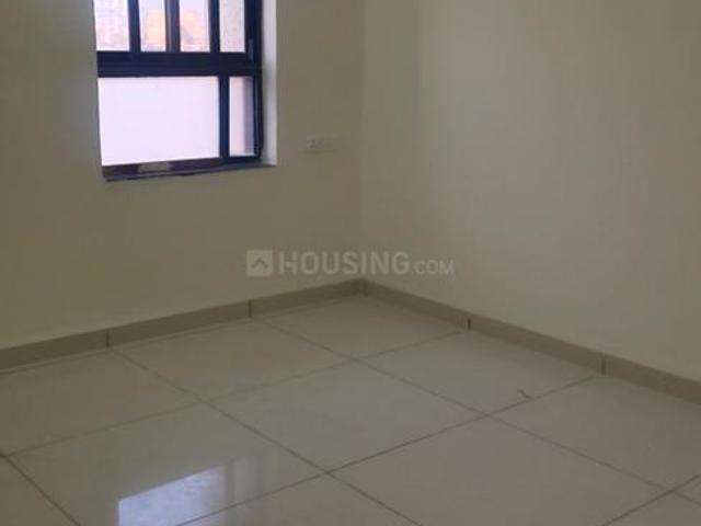 3 BHK Apartment in Vijay Nagar for rent Indore. The reference number is 20764698