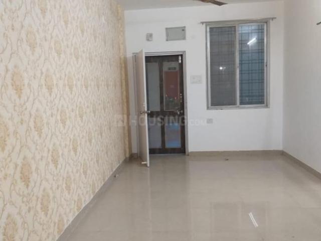 3 BHK Apartment in Vijay Nagar for rent Jabalpur. The reference number is 20764905