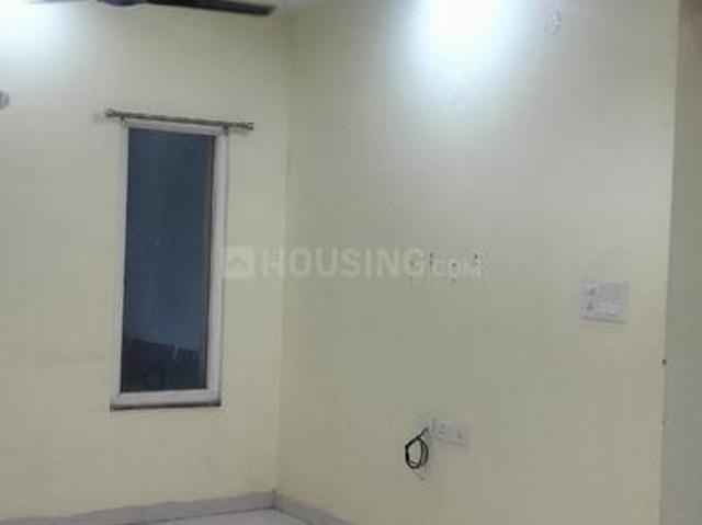 3 BHK Apartment in Vijay Nagar for rent Jabalpur. The reference number is 20859116