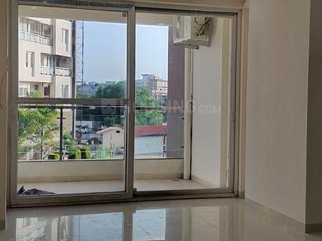 3 BHK Apartment in Vijay Nagar for rent Jabalpur. The reference number is 20916418