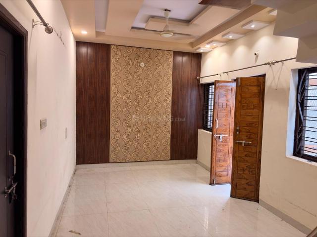 3 BHK Apartment in Vijay Nagar for rent Jabalpur. The reference number is 21249817