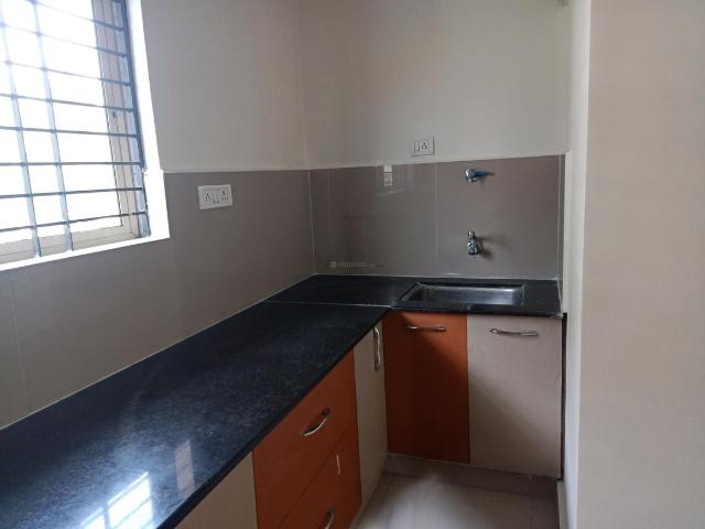 3 BHK Apartment in Vijayanagar for rent Bengaluru. The reference number is 10781552