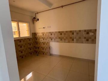 3 BHK Apartment in Vijayanagar for rent Bengaluru. The reference number is 20556947