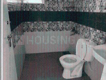 3 BHK Apartment in Vijayanagar for rent Mysore. The reference number is 20549605