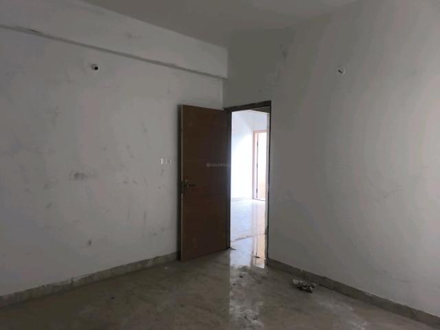 3 BHK Apartment in Vijayanagar for resale Bengaluru. The reference number is 19712409