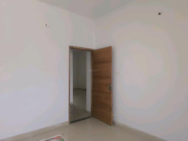 3 BHK Apartment in Vijayanagar for resale Bengaluru. The reference number is 19712498