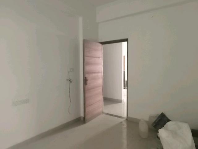 3 BHK Apartment in Vijayanagar for resale Bengaluru. The reference number is 19712244
