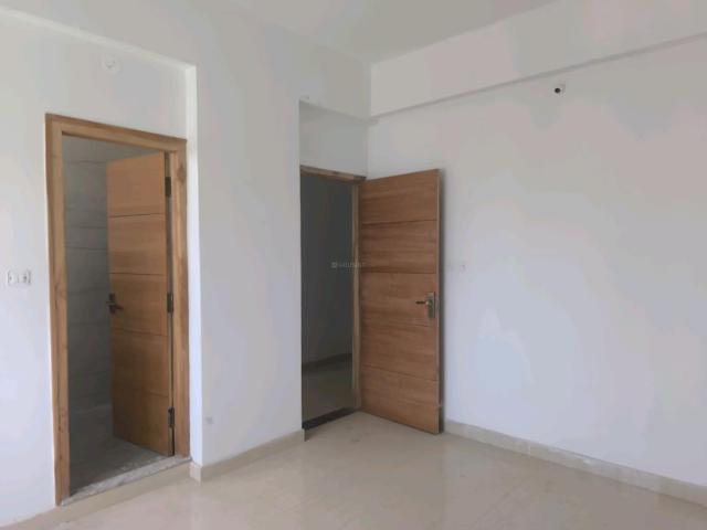 3 BHK Apartment in Vijayanagar for resale Bengaluru. The reference number is 19720017