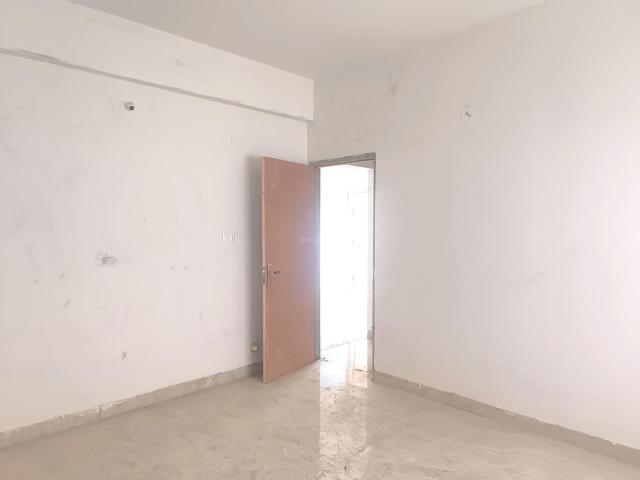 3 BHK Apartment in Vijayanagar for resale Bengaluru. The reference number is 20067607
