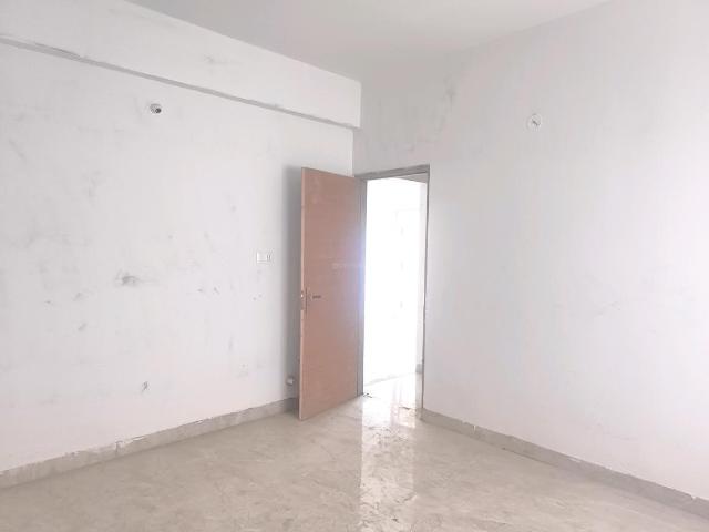 3 BHK Apartment in Vijayanagar for resale Bengaluru. The reference number is 20067655