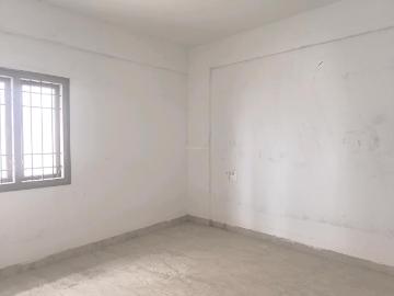 3 BHK Apartment in Vijayanagar for resale Bengaluru. The reference number is 20067742