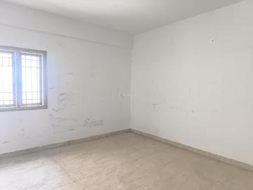 3 BHK Apartment in Vijayanagar for resale Bengaluru. The reference number is 20067823