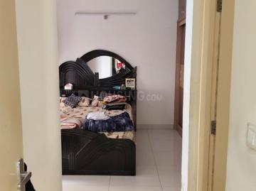 3 BHK Apartment in Vijayanagar for resale Bengaluru. The reference number is 20252379