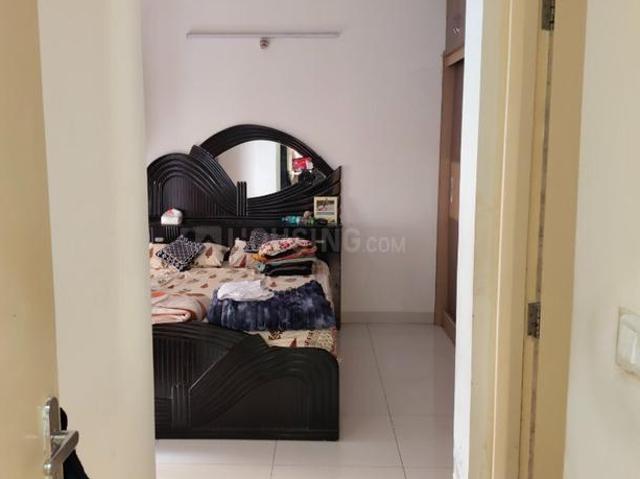 3 BHK Apartment in Vijayanagar for resale Bengaluru. The reference number is 20252379