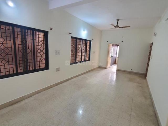 3 BHK Apartment in Vijayanagar for resale Bengaluru. The reference number is 21025893