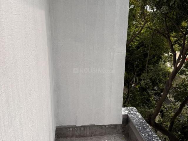 3 BHK Apartment in Vijayanagar for resale Bengaluru. The reference number is 21267091