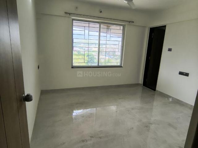 3 BHK Apartment in Vikas Nagar for rent Pune. The reference number is 18170843