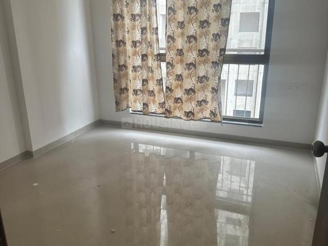 3 BHK Apartment in Vikas Nagar for rent Pune. The reference number is 19878009