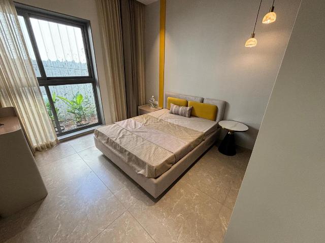 3 BHK Apartment in Vikas Nagar for resale Pune. The reference number is 17273796