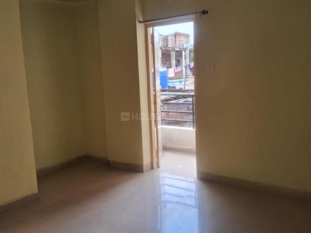 3 BHK Apartment in Vikash Nagar for rent Ranchi. The reference number is 21127022