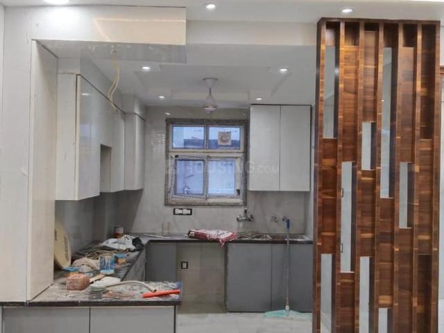 3 BHK Apartment in Vikaspuri for rent New Delhi. The reference number is 20946637