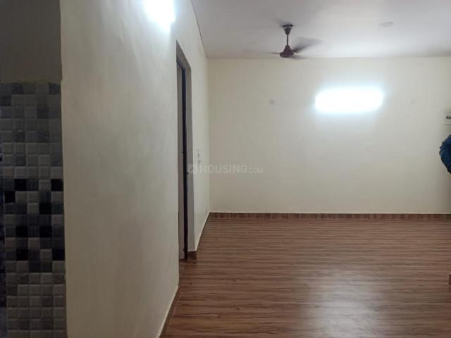 3 BHK Apartment in Vikaspuri for rent New Delhi. The reference number is 21082932