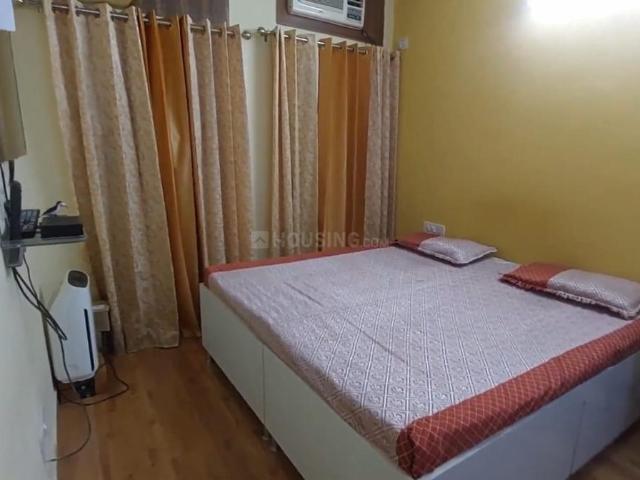 3 BHK Apartment in Vikaspuri for resale New Delhi. The reference number is 18129078