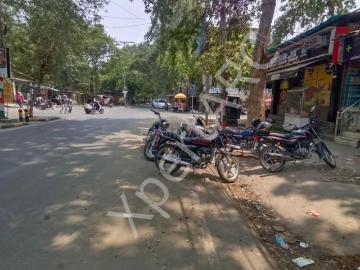 3 BHK Apartment in Vikaspuri for resale New Delhi. The reference number is 20409300