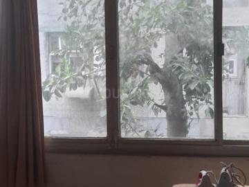 3 BHK Apartment in Vikaspuri for resale New Delhi. The reference number is 20462872