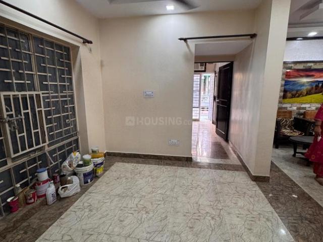 3 BHK Apartment in Vikaspuri for resale New Delhi. The reference number is 21188135