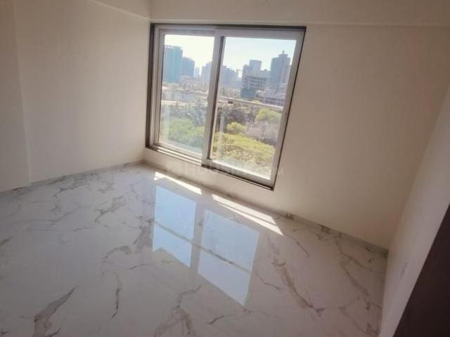 3 BHK Apartment in Vikhroli East for rent Mumbai. The reference number is 13950286