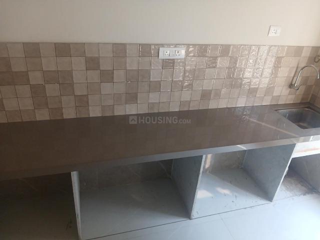 3 BHK Apartment in Vikhroli East for rent Mumbai. The reference number is 19366099