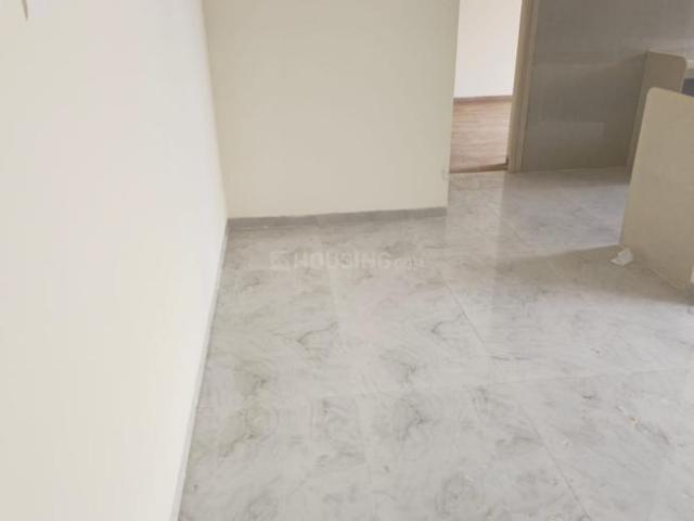 3 BHK Apartment in Vikhroli East for rent Mumbai. The reference number is 20731445