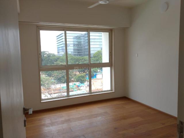 3 BHK Apartment in Vikhroli East for rent Mumbai. The reference number is 20168834
