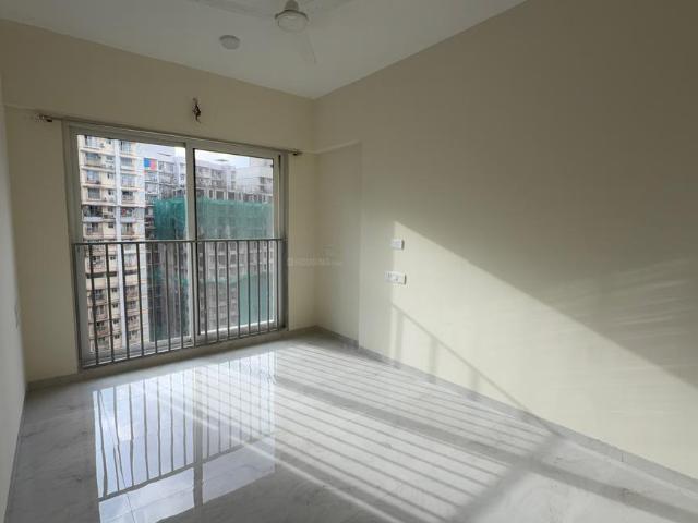 3 BHK Apartment in Vikhroli East for rent Mumbai. The reference number is 21003180