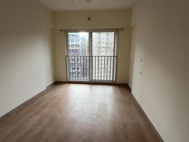 3 BHK Apartment in Vikhroli East for rent Mumbai. The reference number is 21003222